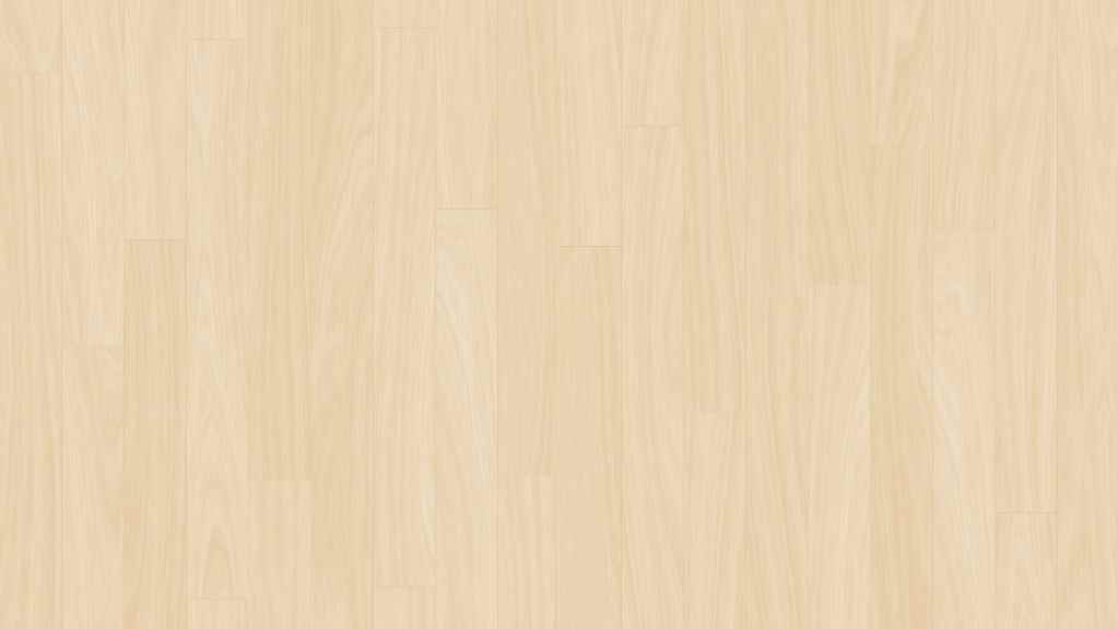 Screenshot of texture Retina_wood__2X