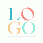 Wanna Build a Logo